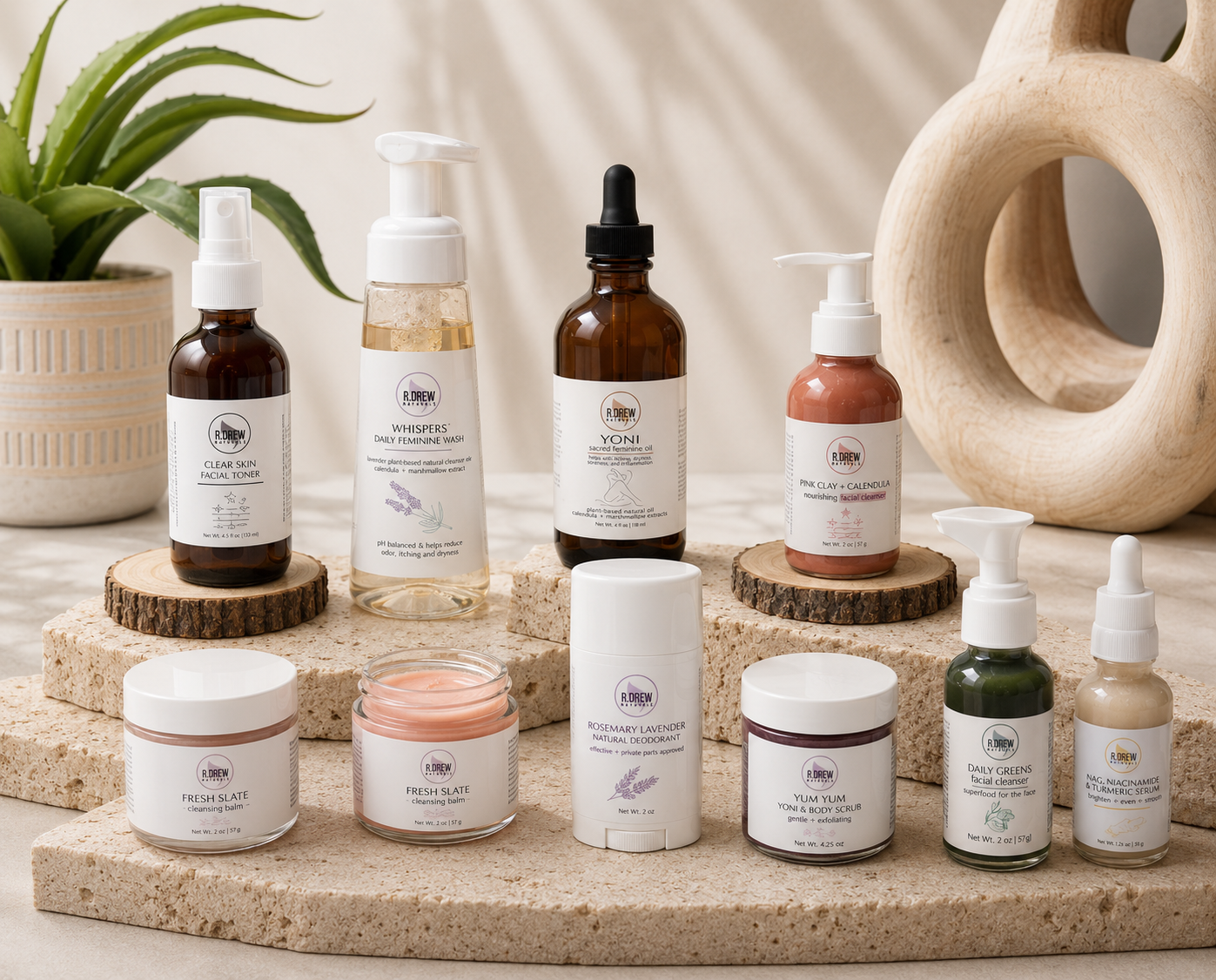 Bestseller Collection