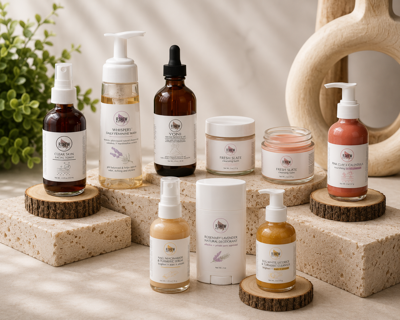 All Products
