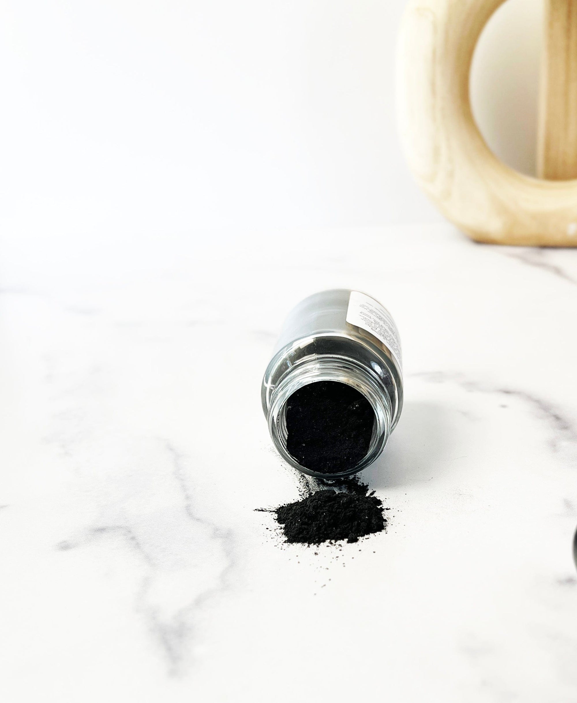 Armpit Detox Mask R Drew Naturals
