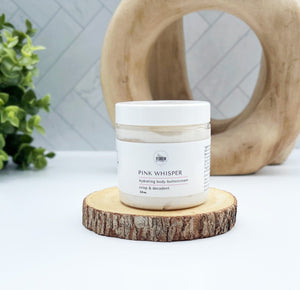 Body Buttercream R Drew Naturals
