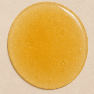 Brightening Radiance Body Wash R Drew Naturals