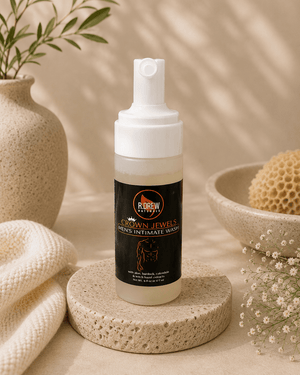 Men's Intimate Wash R Drew Naturals