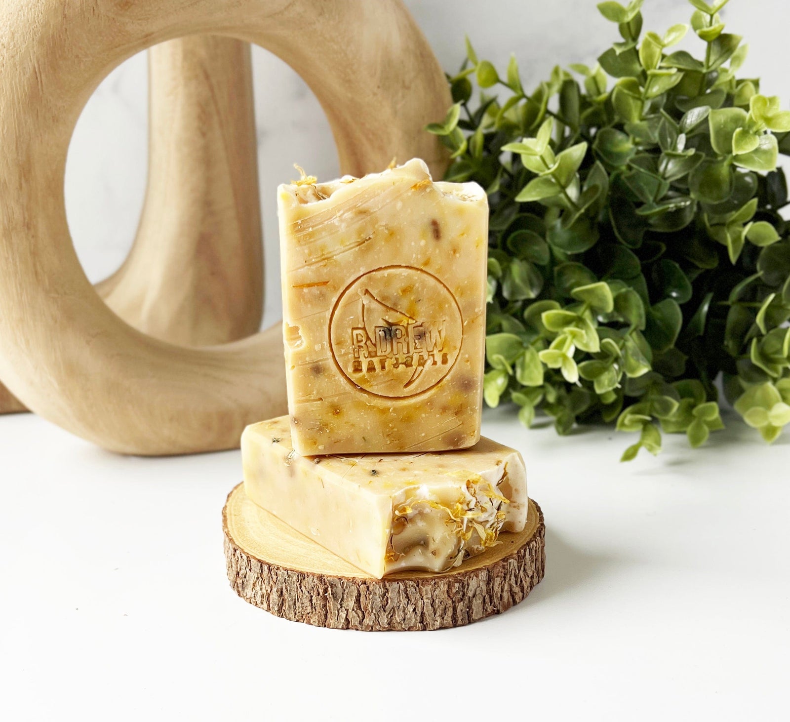 Nourish Bliss R Drew Naturals