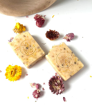 Nourish Bliss R Drew Naturals