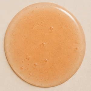 Nourishing & Revitalizing Body Wash R Drew Naturals