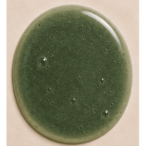 Purify & Clarify Body Wash R Drew Naturals