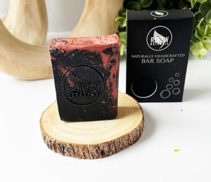 Purity R Drew Naturals