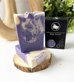 Tranquil Essence R Drew Naturals