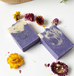 Tranquil Essence R Drew Naturals
